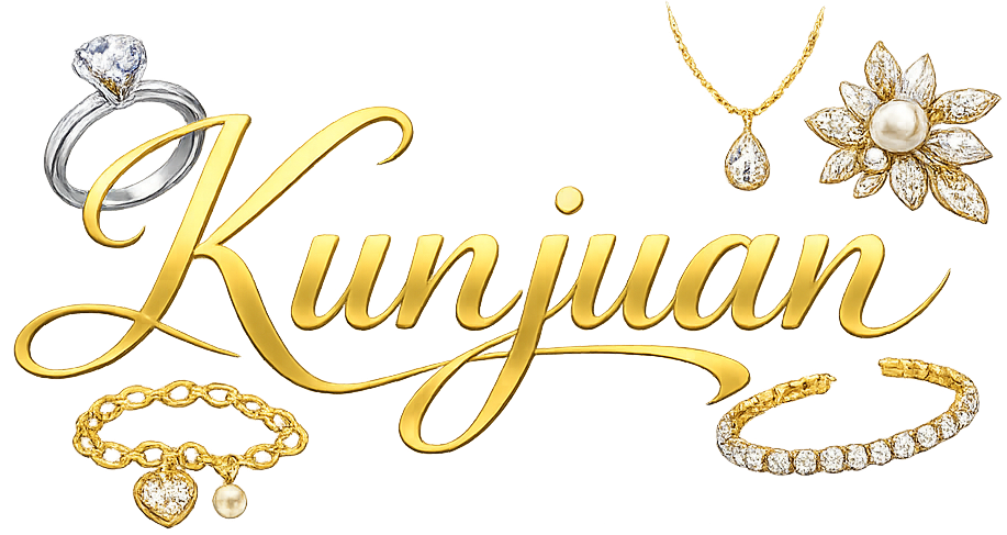 Kunjuan
